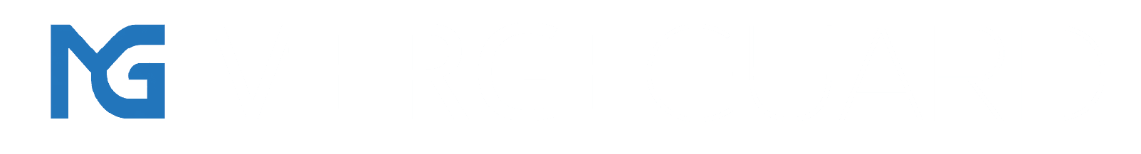 MERGEguard